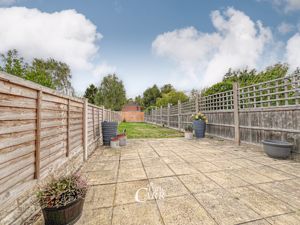 Photo 16- click for photo gallery